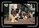 dames de coeur s 072 * 3072 x 2048 * (2.7MB)